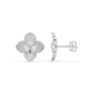 Glorious Shine Diamond Earring