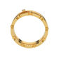 Moonlit Essence 18Kt Diamond Ring