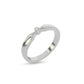Regal 18Kt Diamond Ring