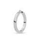 Regal 18Kt Diamond Ring