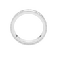Lustrous Lullaby 18Kt Diamond Ring