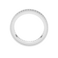 Opulent Ethereal 18Kt Diamond Ring