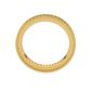 Opulent Ethereal 18Kt Diamond Ring