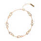 Twilight Tide Diamond Bracelet 18K