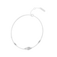 Serene Sapphire Diamond Bracelet 18K
