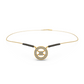 Samanvay Sambandh Mangalsutra 18k