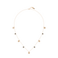Suvarn Sneh Mangalsutra 18k