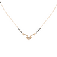 Suhagan Samruddhi Mangalsutra 18k