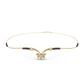 Suhagan Samruddhi Mangalsutra 18k