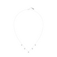 Luminous Legacy Necklace 18k