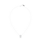 Celestial Tempest Necklace 18k