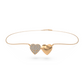 Eternal Odyssey Necklace 18k