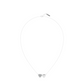 Eternal Odyssey Necklace 18k