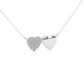 Eternal Odyssey Necklace 18k