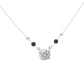 Sowbhagyam Sankalpa Mangalsutra 18k