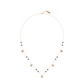 Samruddhi Saubhagya Mangalsutra 18k