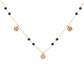 Samruddhi Saubhagya Mangalsutra 18k