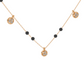 Samruddhi Saubhagya Mangalsutra 18k