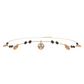 Samruddhi Saubhagya Mangalsutra 18k