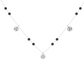 Samruddhi Saubhagya Mangalsutra 18k
