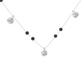 Samruddhi Saubhagya Mangalsutra 18k
