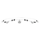 Samruddhi Saubhagya Mangalsutra 18k