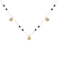 Samruddhi Saubhagya Mangalsutra 18k