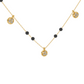 Samruddhi Saubhagya Mangalsutra 18k