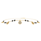 Samruddhi Saubhagya Mangalsutra 18k