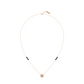 Sankalp Samman Mangalsutra 18k
