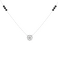 Sankalp Samman Mangalsutra 18k