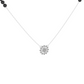 Sankalp Samman Mangalsutra 18k