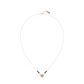 Suvarna Siddhi Mangalsutra 18k
