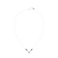 Suvarna Siddhi Mangalsutra 18k