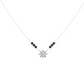 Suvarna Siddhi Mangalsutra 18k