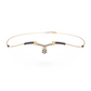 Samanvay Shree Mangalsutra 18k