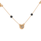 Sukh Sampada Mangalsutra 18k