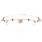 Sukh Sampada Mangalsutra 18k