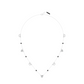 Sukh Sampada Mangalsutra 18k