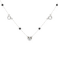 Sukh Sampada Mangalsutra 18k