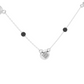 Sukh Sampada Mangalsutra 18k