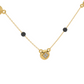 Sukh Sampada Mangalsutra 18k