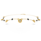 Sukh Sampada Mangalsutra 18k