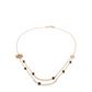 Shubh Saubhagya Mangalsutra 18k