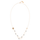 Shubh Saubhagya Mangalsutra 18k