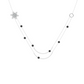 Shubh Saubhagya Mangalsutra 18k