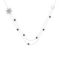 Shubh Saubhagya Mangalsutra 18k