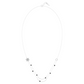 Shubh Saubhagya Mangalsutra 18k