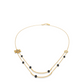 Shubh Saubhagya Mangalsutra 18k
