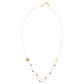 Shubh Saubhagya Mangalsutra 18k